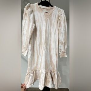 Ulla Johnson Sweaterdress,S